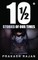 10 1/2 Stories of our Times