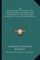The Religions of the World and Their Relations to Christianity Considered in Eight Lectures Founded by the Hon Robert Boyle