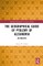 The Geographical Guide of Ptolemy of Alexandria