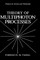 Theory of Multiphoton Processes