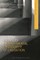 Advances in Experimental Philosophy of Causation