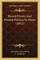Recent Events And Present Policies In China (1912)