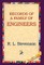 Records of a Family of Engineers