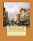 In old New York.( 1900 ) By