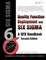 Quality Function Deployment and Six Sigma, Second Edition