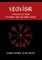 Vegvisir