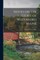 Notes on the History of Waterford Maine