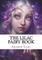 The Lilac Fairy Book
