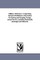 Military Dictionary