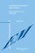 Cross-Border Enforcement of Claims in the Eu