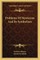 Problems of Mysticism and Its Symbolism