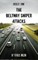 The Beltway Sniper Attacks