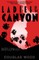 Ladies of the Canyon