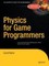 Physics for Game Programmers