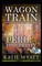 Wagon Train