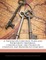 A Treatise On Concrete, Plain and Reinforced