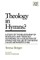 Theology in Hymns?