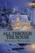 All Through the House