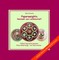 Paperweights - Sammeln aus Leidenschaft - collecting with passion