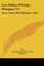 Les Fables D'Esope Phrigien V1