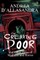 The Creaking Door