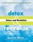 Detox and Revitalize
