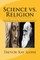 Science vs. Religion