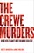 Johnston, K: Crewe Murders