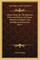 Observations on the Opinions of Several Writers on Various Historical, Political, and Metaphysical Questions (1817)