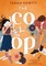 The Co-op