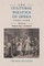 The Cultural Politics of Opera, 1720-1742