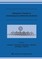 Research Trends in Contemporary Materials Science