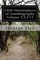Little Masterpieces of Autobiography Volume XXXVI