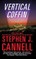 Vertical Coffin