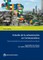 Estudio de la UrbanizaciÃÂ³n En CentroamÃÂ©rica
