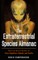 The Extraterrestrial Species Almanac