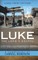 Luke the Lord'S Gospel