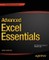Advanced Excel Essentials