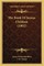 The Book of Joyous Children (1902)