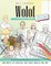 Wolof Picture Book
