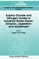 Sulphur Dioxide and Nitrogen Oxides in Industrial Waste Gases
