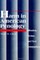 Harm in American Penology