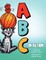 A-B-C in Action