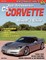 High-Performance C5 Corvette Builder's Guide