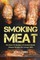 Smoking Meat