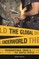 The Global Underworld