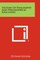 History Of Philosophy And Philosophical Education