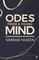 Odes From A Young Mind