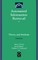 Automated Information Retrieval