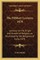 The Hibbert Lectures 1878